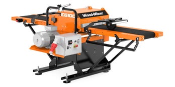 Canteadora EG100