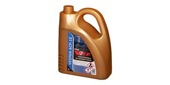 Aceite para afilado, 5 litros