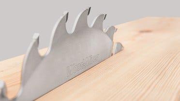 How to choose the best cutting tools
